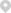 []抖盈(保山分公司)